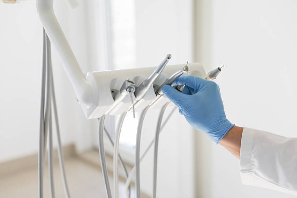 24/7 Emergency Teeth Whitening experts in Logan County County, IL