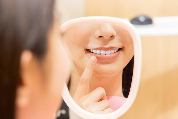 Affordable Teeth Whitening solutions in Logan County County, IL